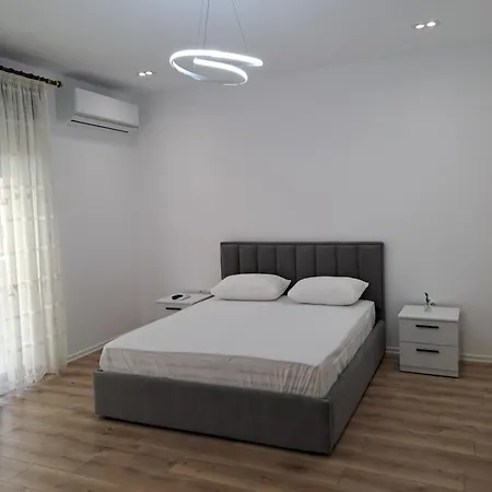 Appartement Erdis Nr 2