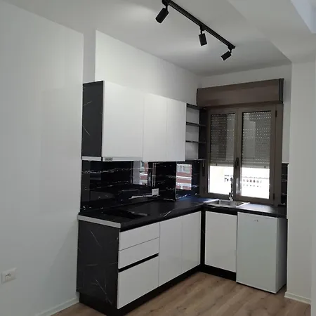 Erdis Nr 2 *
