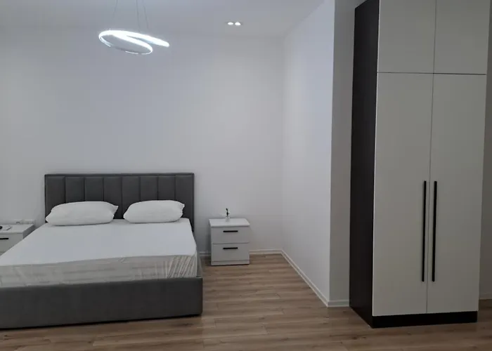 Erdis Nr 2 * Tirana