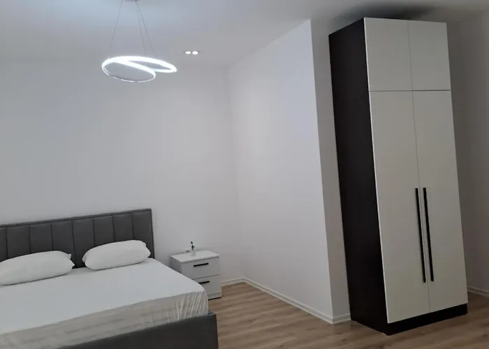 Apartment Erdis Nr 2