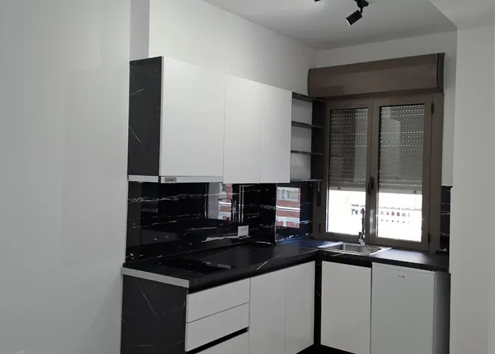 Erdis Nr 2 *