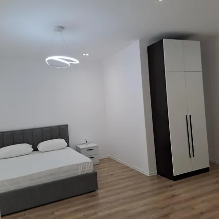 Διαμέρισμα Erdis Nr 2